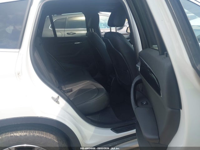 Aukcja sprzedaży 2020 Bmw X1 Xdrive28i, vin: WBXJG9C0XL5R32636, numer aukcji: 46024086