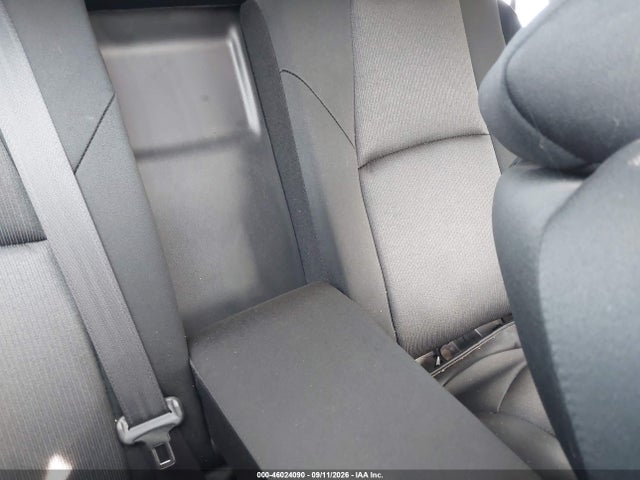 Продаж на аукціоні авто 2022 Honda Accord Lx, vin: 1HGCV1F10NA008980, номер лоту: 46024090