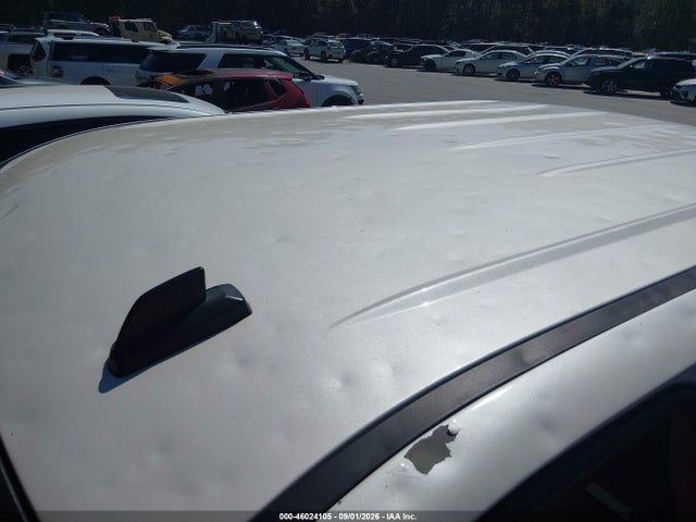 Aukcja sprzedaży 2014 Chevrolet Silverado 1500 Ltz, vin: 3GCUKSEC7EG432713, numer aukcji: 46024105
