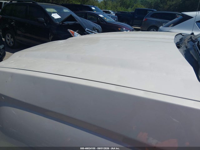 Aukcja sprzedaży 2014 Chevrolet Silverado 1500 Ltz, vin: 3GCUKSEC7EG432713, numer aukcji: 46024105