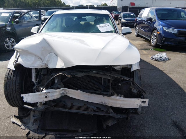 Продажа на аукционе авто 2014 Bmw 320i, vin: WBA3B1C50EPV79944, номер лота: 46024118