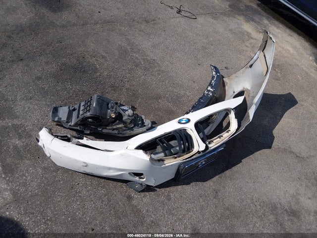 Продажа на аукционе авто 2014 Bmw 320i, vin: WBA3B1C50EPV79944, номер лота: 46024118