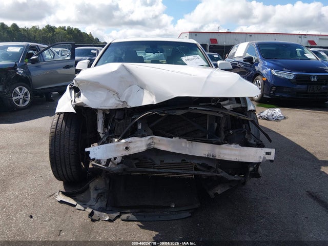 Продажа на аукционе авто 2014 Bmw 320i, vin: WBA3B1C50EPV79944, номер лота: 46024118