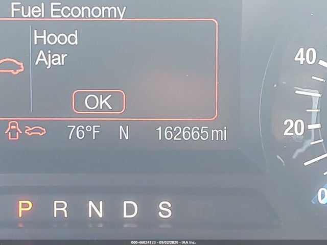 2013 Ford Fusion Se მანქანა იყიდება აუქციონზე, vin: 3FA6P0H71DR321032, აუქციონის ნომერი: 46024123