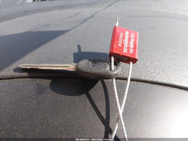 Aukcja sprzedaży 2005 Chevrolet Colorado Ls, vin: 1GCCS136058152740, numer aukcji: 46024137