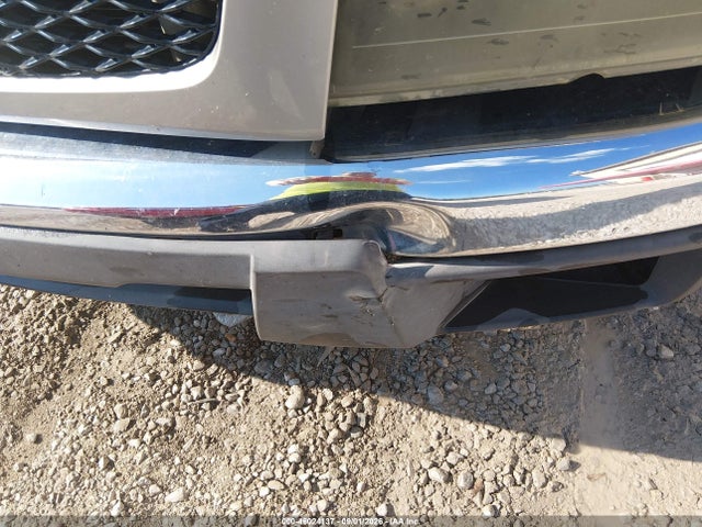 Aukcja sprzedaży 2005 Chevrolet Colorado Ls, vin: 1GCCS136058152740, numer aukcji: 46024137