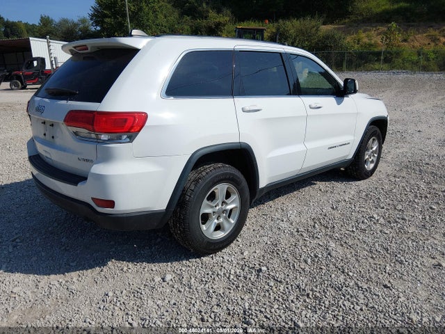 Aukcja sprzedaży 2014 Jeep Grand Cherokee Laredo, vin: 1C4RJFAG3EC224839, numer aukcji: 46024141