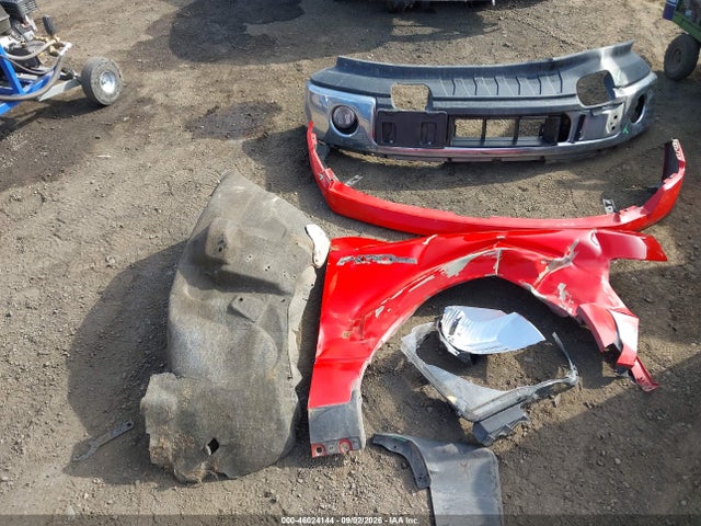 Ford F-150 Xlt 2014 1FTFW1ET3EKF97142 Image 12