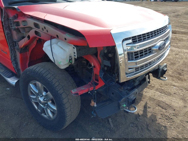 Ford F-150 Xlt 2014 1FTFW1ET3EKF97142 Image 19