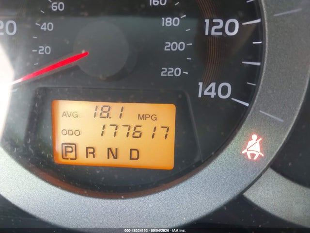Aukcja sprzedaży 2011 Toyota Rav4, vin: 2T3BF4DV2BW139257, numer aukcji: 46024152