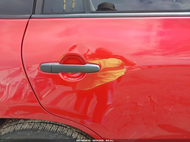 Aukcja sprzedaży 2011 Toyota Rav4, vin: 2T3BF4DV2BW139257, numer aukcji: 46024152