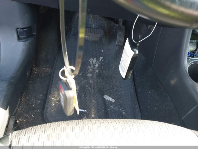 Aukcja sprzedaży 2015 Mitsubishi Outlander Se, vin: JA4AD3A39FZ007322, numer aukcji: 46024165