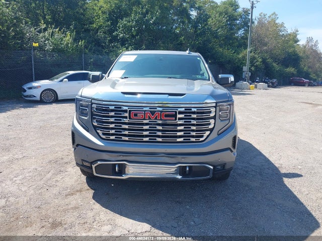 Продаж на аукціоні авто 2023 Gmc Sierra 1500 4wd  Standard Box Denali, vin: 3GTUUGEL2PG163725, номер лоту: 46024172