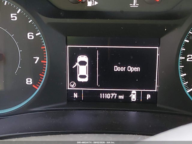 Продажа на аукционе авто 2022 Chevrolet Malibu Fwd Lt, vin: 1G1ZD5ST6NF122097, номер лота: 46024174