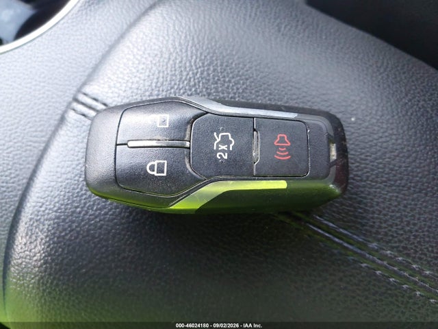 2015 Ford Mustang Gt Premium მანქანა იყიდება აუქციონზე, vin: 1FA6P8CF6F5350562, აუქციონის ნომერი: 46024180
