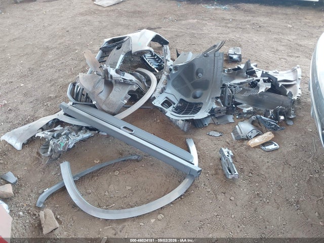BMW X5 Xdrive40i 2026 5UX23EU0XT9358566 Image 12