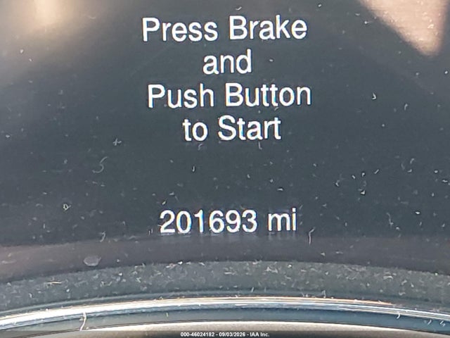Jeep Grand Cherokee Limited 2015 1C4RJFBG5FC725800 Image 14