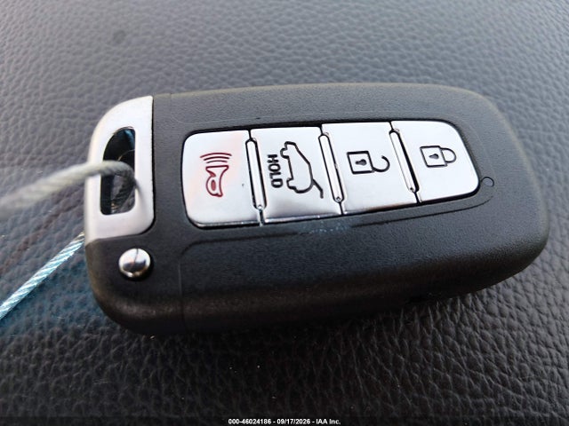Aukcja sprzedaży 2013 Kia Optima Ex, vin: 5XXGN4A78DG121866, numer aukcji: 46024186