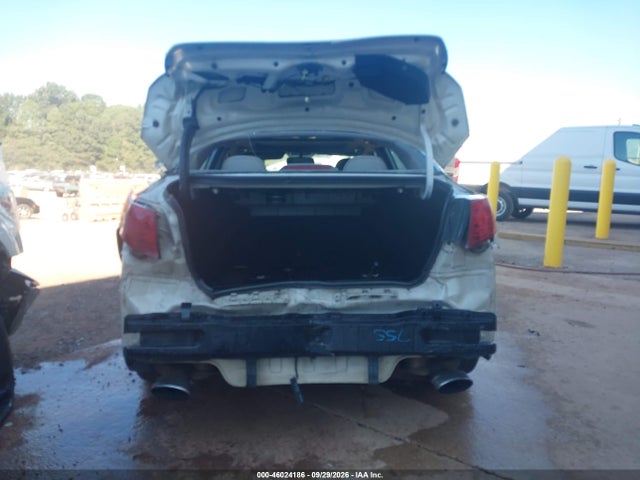 Aukcja sprzedaży 2013 Kia Optima Ex, vin: 5XXGN4A78DG121866, numer aukcji: 46024186