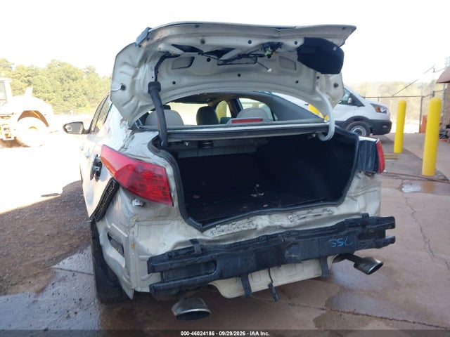 Aukcja sprzedaży 2013 Kia Optima Ex, vin: 5XXGN4A78DG121866, numer aukcji: 46024186