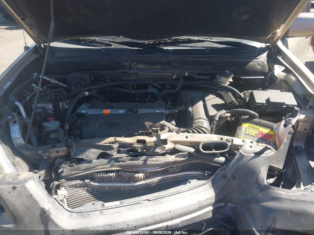 Aukcja sprzedaży 2005 Honda Cr-v Ex, vin: JHLRD78835C061270, numer aukcji: 46024191