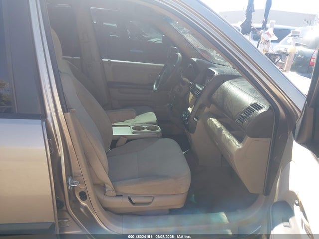 Aukcja sprzedaży 2005 Honda Cr-v Ex, vin: JHLRD78835C061270, numer aukcji: 46024191