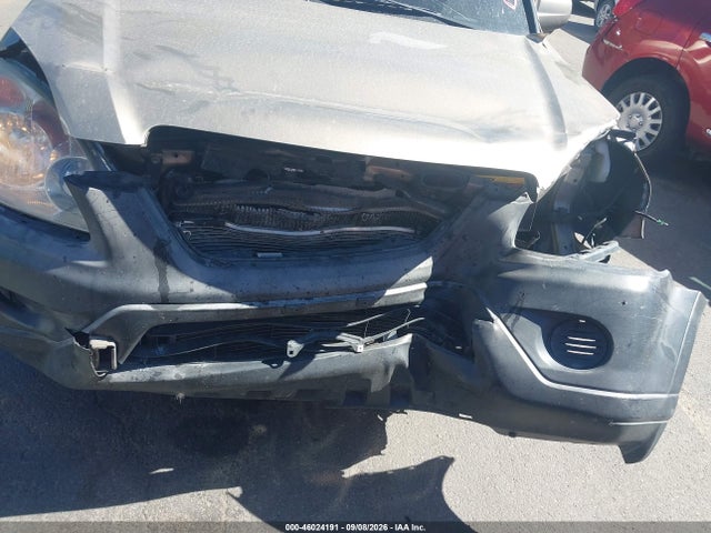 Aukcja sprzedaży 2005 Honda Cr-v Ex, vin: JHLRD78835C061270, numer aukcji: 46024191