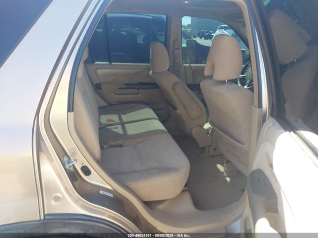 Aukcja sprzedaży 2005 Honda Cr-v Ex, vin: JHLRD78835C061270, numer aukcji: 46024191