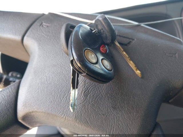 Продаж на аукціоні авто 2004 Chevrolet Avalanche 1500, vin: 3GNEC12T24G182335, номер лоту: 46024192