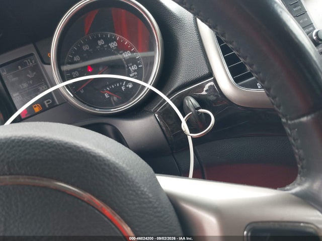 Продаж на аукціоні авто 2012 Jeep Grand Cherokee Laredo, vin: 1C4RJFAG5CC310733, номер лоту: 46024200