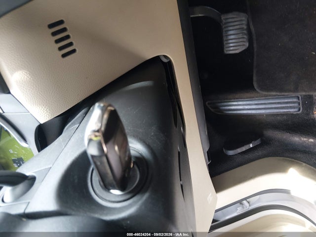 Продаж на аукціоні авто 2013 Ford Fusion Hybrid Se, vin: 3FA6P0LU0DR175851, номер лоту: 46024204