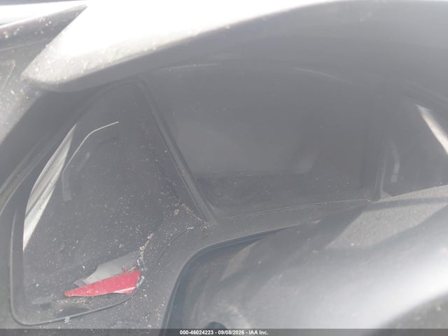 Продажа на аукционе авто 2020 Honda Civic Lx, vin: 2HGFC2F69LH557600, номер лота: 46024223