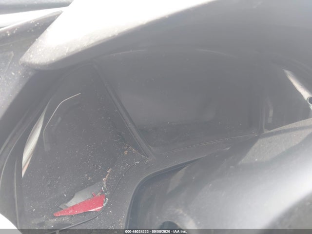Продажа на аукционе авто 2020 Honda Civic Lx, vin: 2HGFC2F69LH557600, номер лота: 46024223