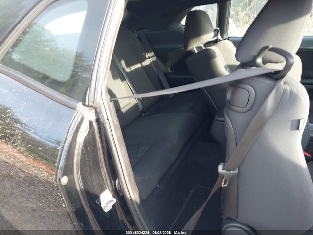 2019 Dodge Challenger Gt Awd მანქანა იყიდება აუქციონზე, vin: 2C3CDZKG0KH595256, აუქციონის ნომერი: 46024224