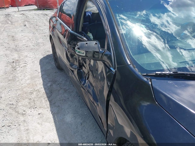 Продажа на аукционе авто 2010 Nissan Altima 3.5 Sr, vin: 1N4BL2AP4AC108604, номер лота: 46024228