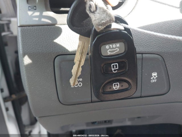 Продажа на аукционе авто 2016 Hyundai Elantra Se, vin: 5NPDH4AE9GH732183, номер лота: 46024232