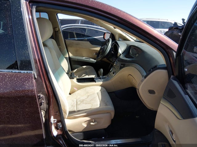 Aukcja sprzedaży 2006 Subaru B9 Tribeca Base 5-passenger/limited 5-passenger, vin: 4S4WX83C164409857, numer aukcji: 46024241