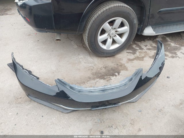 Продажа на аукционе авто 2014 Honda Civic Lx, vin: 19XFB2F54EE027414, номер лота: 46024245
