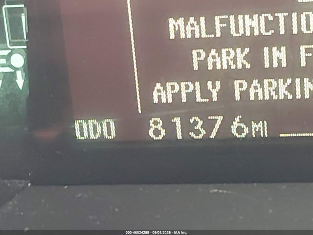 Продаж на аукціоні авто 2013 Toyota Prius, vin: JTDKN3DU3D5676928, номер лоту: 46024259