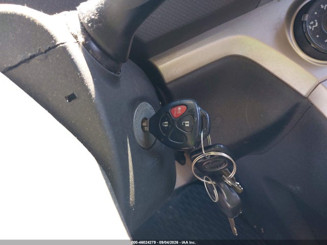 Продажа на аукционе авто 2009 Scion Xb, vin: JTLKE50E791070321, номер лота: 46024279