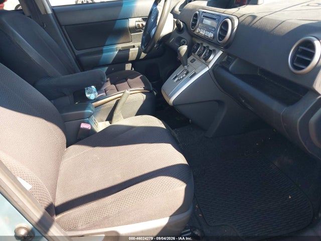 Продажа на аукционе авто 2009 Scion Xb, vin: JTLKE50E791070321, номер лота: 46024279
