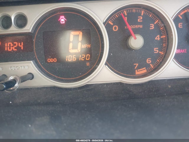 Продажа на аукционе авто 2009 Scion Xb, vin: JTLKE50E791070321, номер лота: 46024279