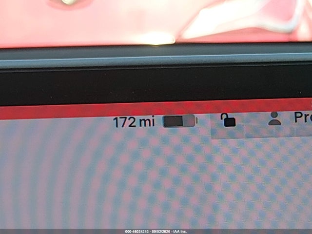 Aukcja sprzedaży 2018 Tesla Model 3 Long Range/mid Range, vin: 5YJ3E1EA6JF015790, numer aukcji: 46024283