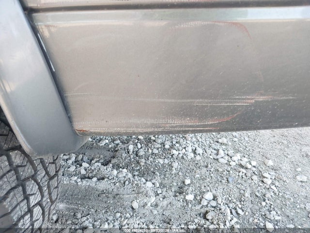 46024290 :رقم المزاد ، 1D7HG32N54S716577 vin ، 2004 Dodge Dakota Sport مزاد بيع