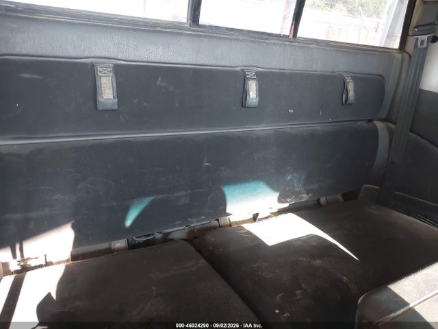 46024290 :رقم المزاد ، 1D7HG32N54S716577 vin ، 2004 Dodge Dakota Sport مزاد بيع