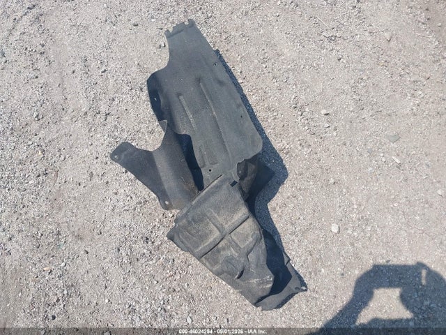 46024294 :رقم المزاد ، 2HGFE2F55RH583587 vin ، 2024 Honda Civic Sport مزاد بيع
