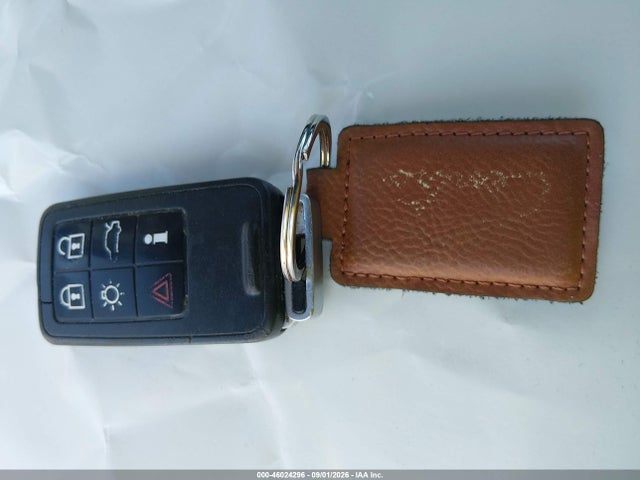 Aukcja sprzedaży 2011 Volvo S80 3.2, vin: YV1952AS6B1135253, numer aukcji: 46024296