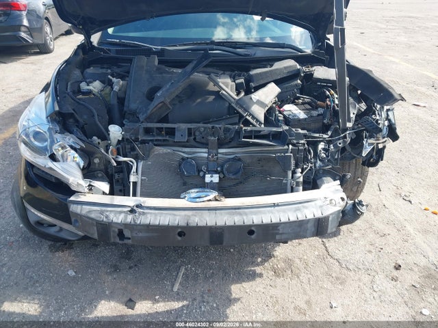 Aukcja sprzedaży 2014 Nissan Altima 3.5 Sl, vin: 1N4BL3AP7EC100153, numer aukcji: 46024302