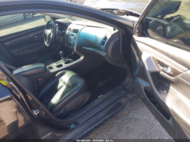 Aukcja sprzedaży 2014 Nissan Altima 3.5 Sl, vin: 1N4BL3AP7EC100153, numer aukcji: 46024302