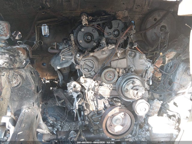 2021 Toyota Tacoma Sr მანქანა იყიდება აუქციონზე, vin: 3TYAX5GN7MT033678, აუქციონის ნომერი: 46024313
